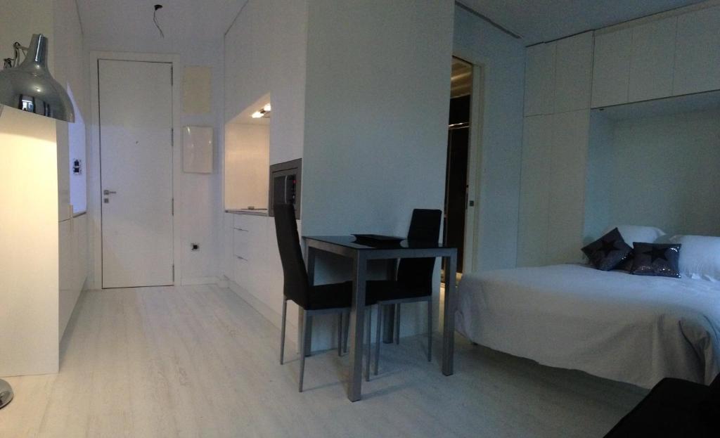 El 16 Ruzafa, Valencia – Updated 2023 Prices