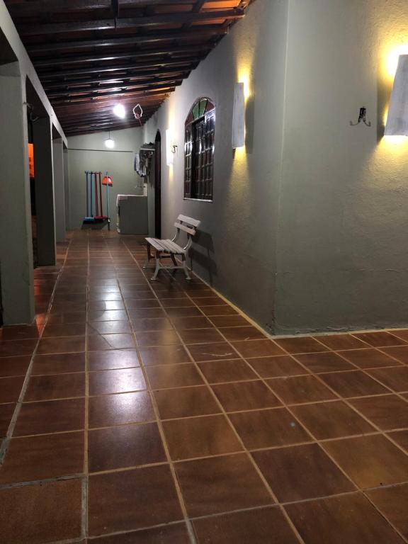 CHACARA SANTA RITA