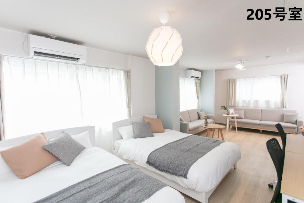 ニューポートビジネスホテル Mnpx Miyako Jima Updated 21 Prices ニューポートビジネスホテル Mnpx Miyako Jima Updated 21 Prices