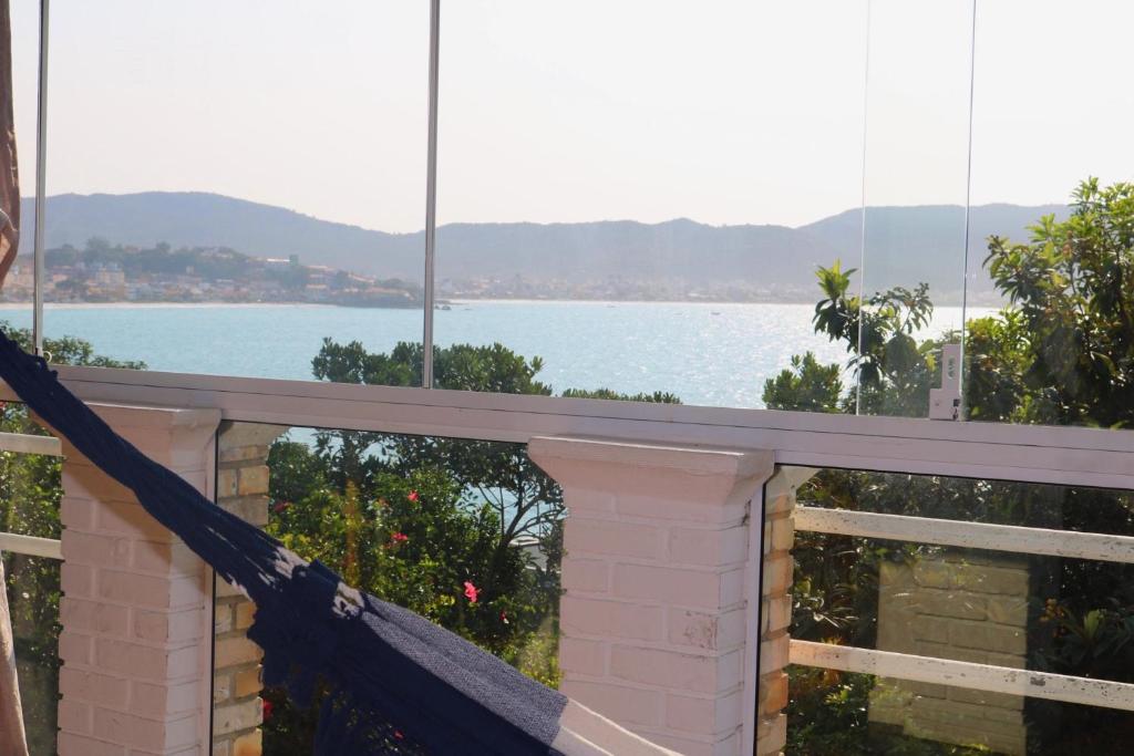  Sobrado Bela Vista