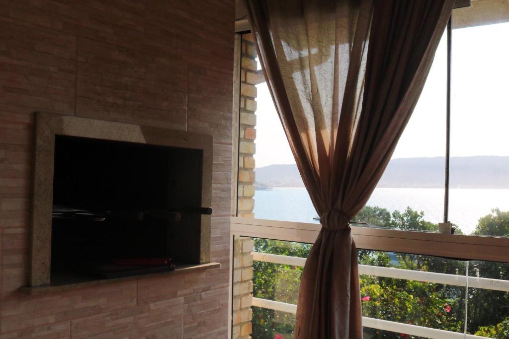  Sobrado Bela Vista