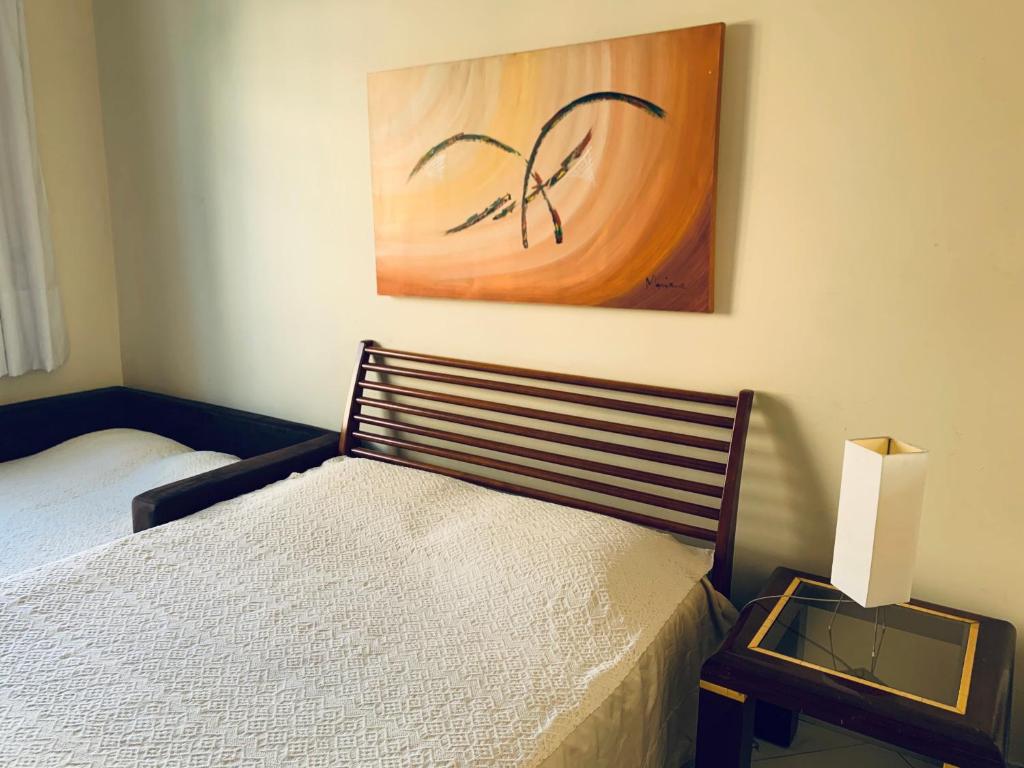  Apartment Copa 920