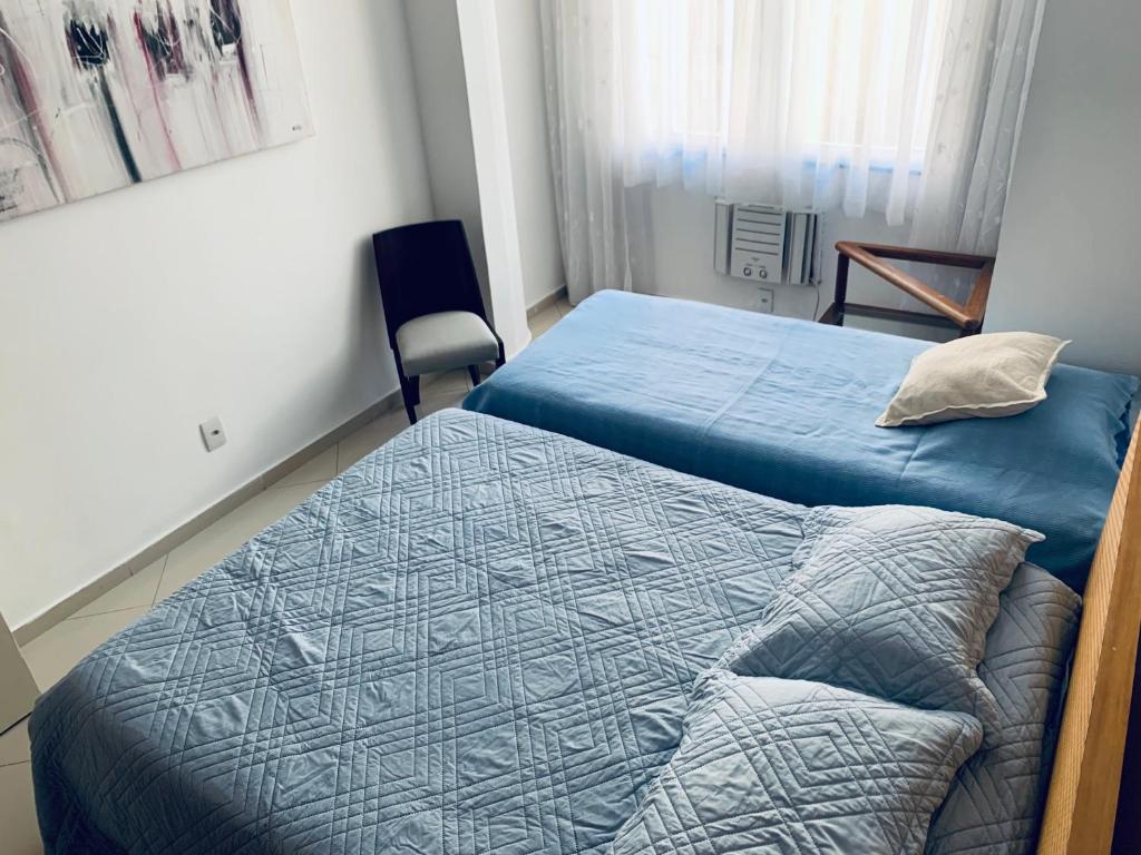  Apartment Copa 920