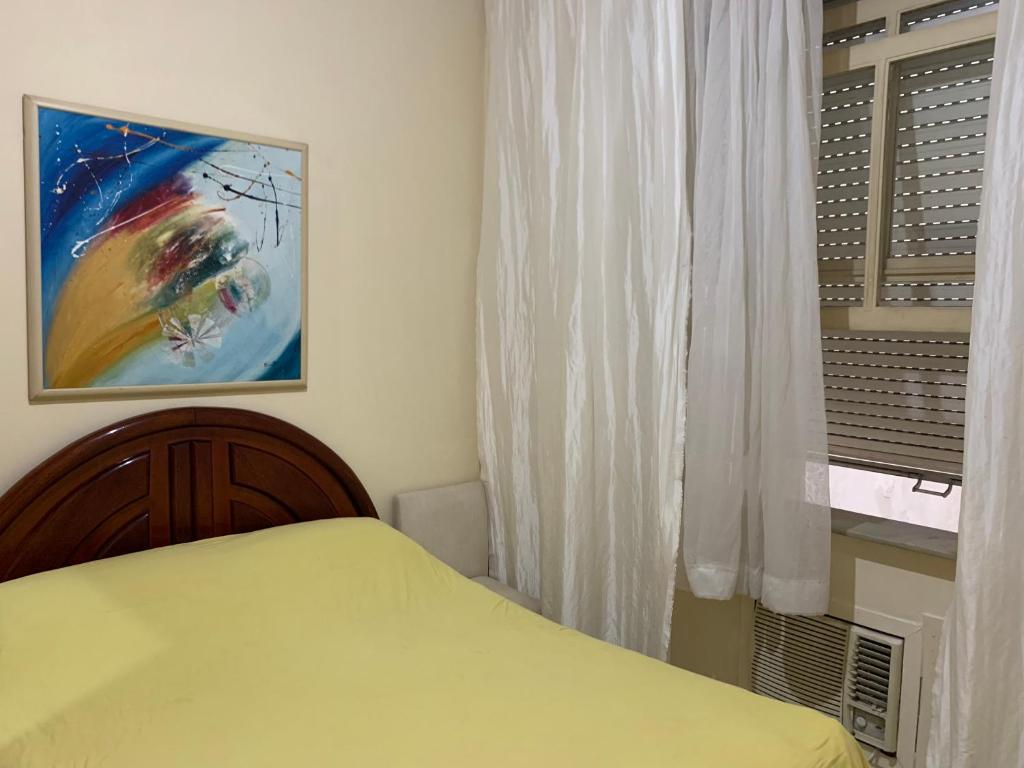  Apartment Copa 920