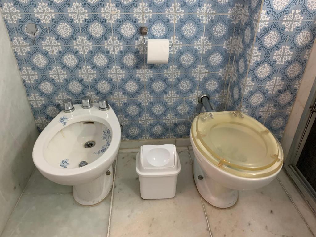  Apartment Copa 920