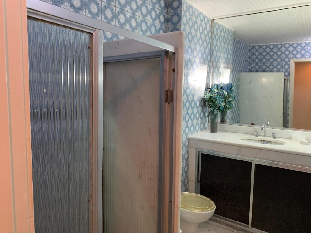  Apartment Copa 920