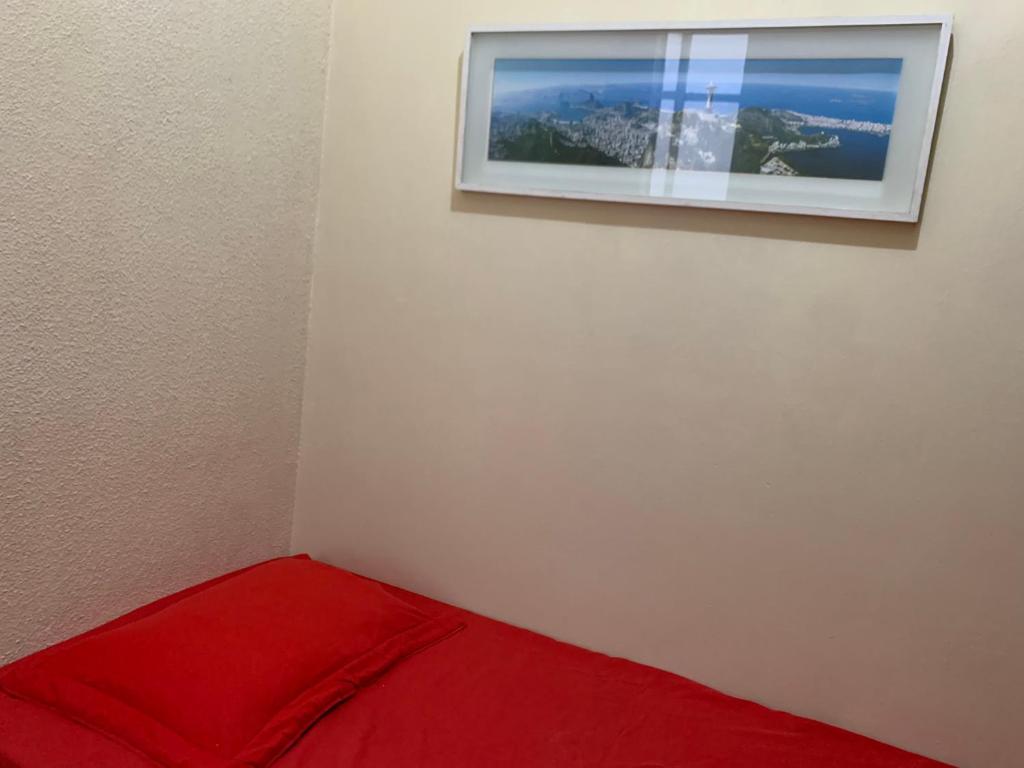  Apartment Copa 920