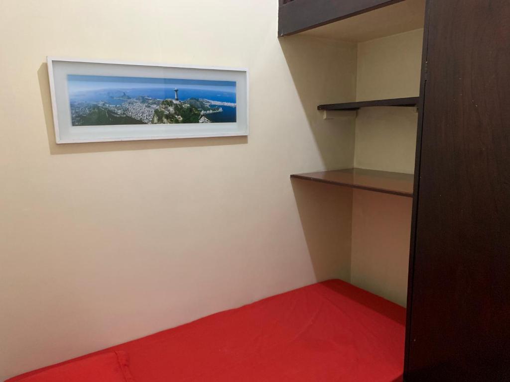  Apartment Copa 920