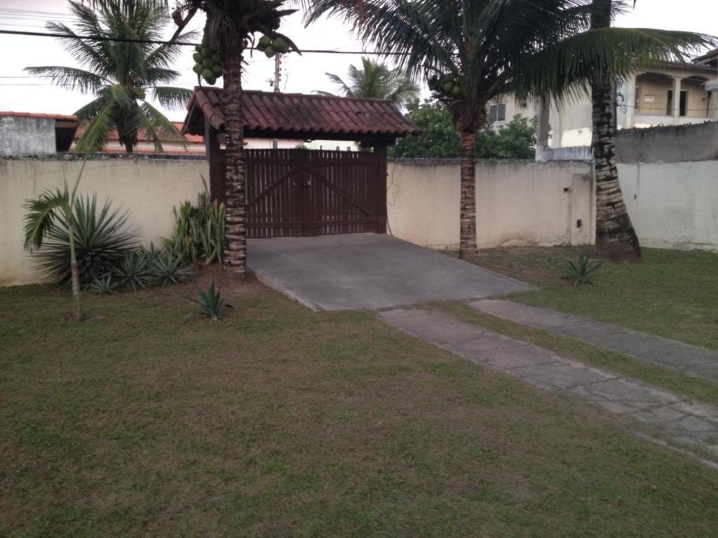  Casa na Praia do Pero