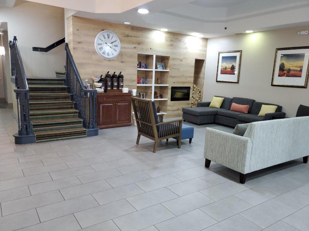 Country Inn & Suites by Radisson, Buford at Mall of Georgia, GA, Buford – Updated 2022 Prices