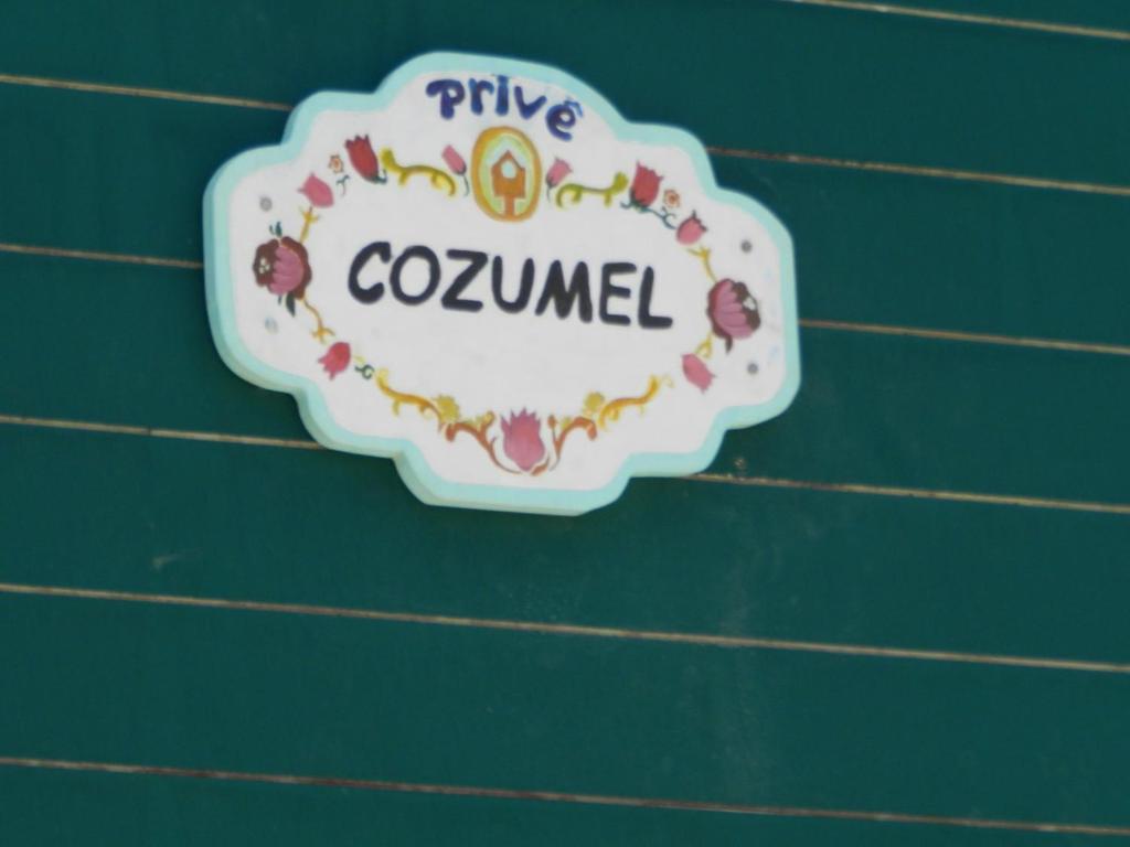  PORTO de GALINHAS ALUGUEL de TEMPORADA