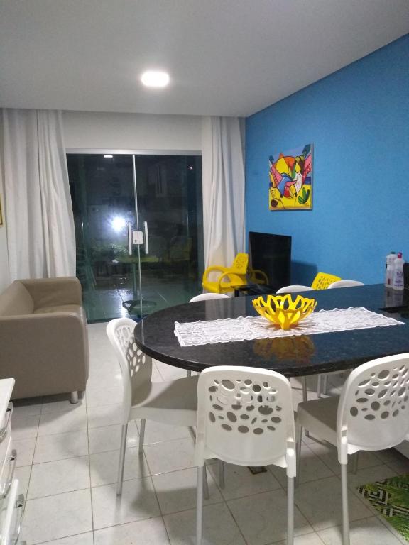  PORTO de GALINHAS ALUGUEL de TEMPORADA