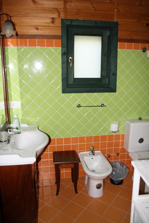 Villa Clementine - Chalet Split-level