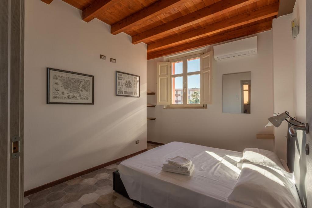 Maison Belle Époque & suites with pool