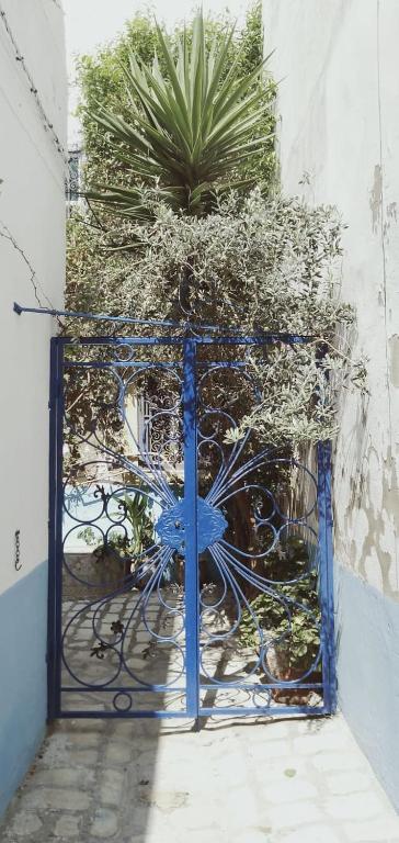 Gambar di galeri bagi Dar Warda di Bizerte