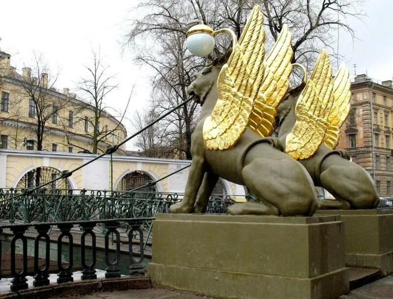 ЕК 33, Kudrovo, Russia
