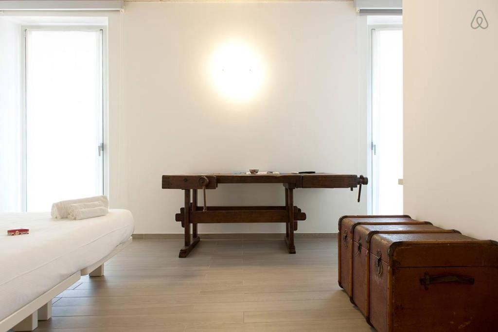 Residenza Cardo Massimo - 5