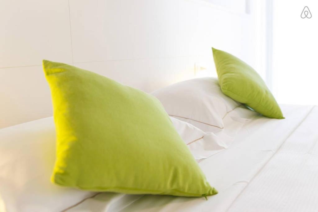 Residenza Cardo Massimo - 6