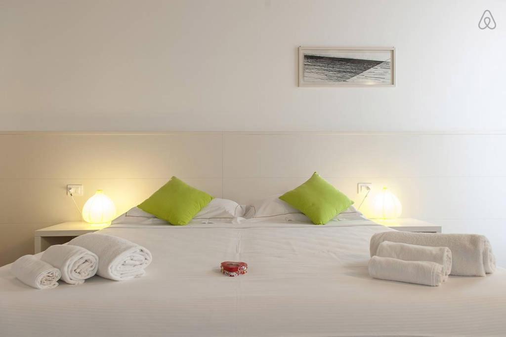 Residenza Cardo Massimo - 8