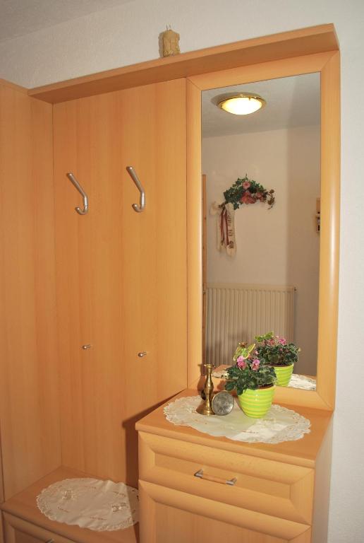 Fotografie z fotogalerie ubytování Temelerhof v destinaci Gries im Sellrain