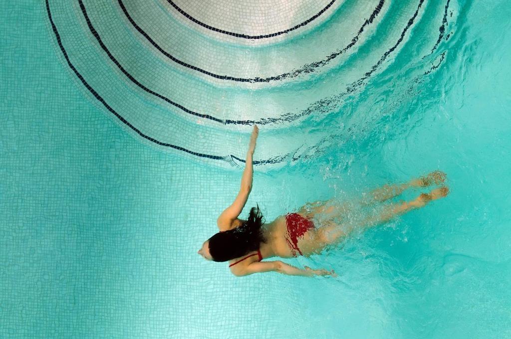 Gasten van Villa Nicolli Romantic Spa Resort - Adults Only
