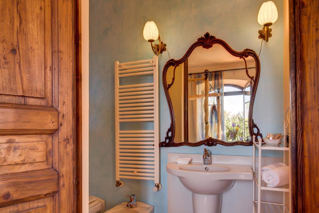 Villa La Favorita - 16