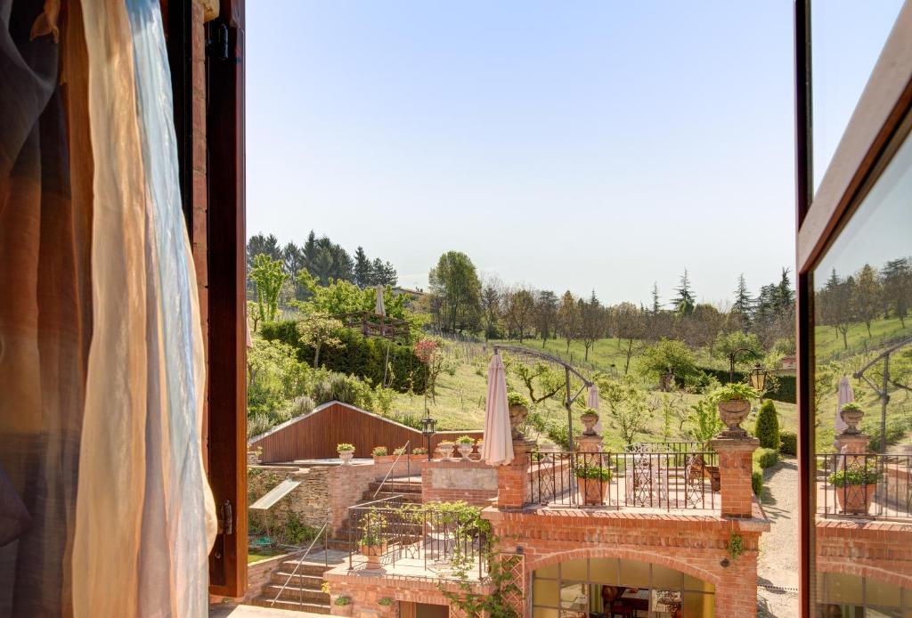 Villa La Favorita - 15