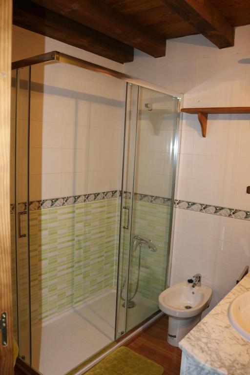 SOHO-RURALK@R - Appartement