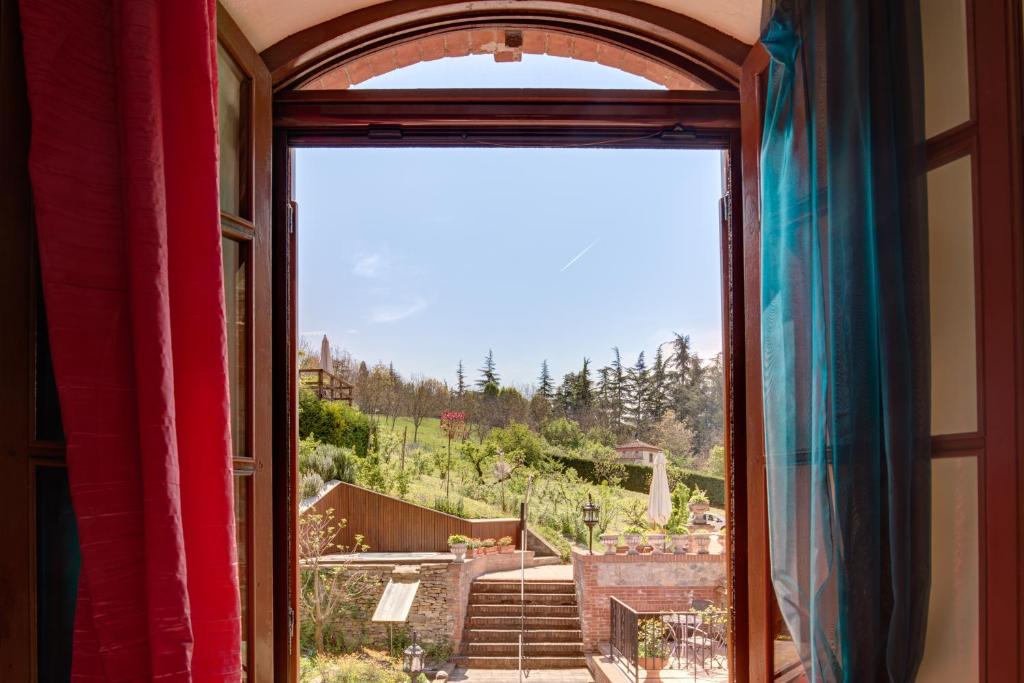 Villa La Favorita - 3