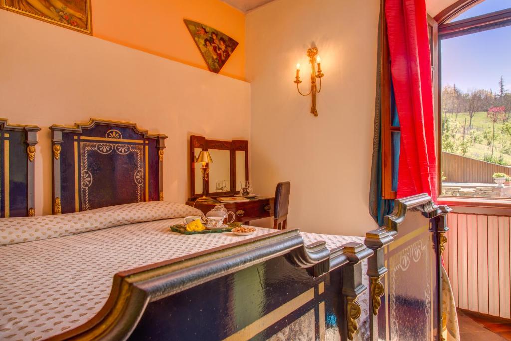 Villa La Favorita - 2