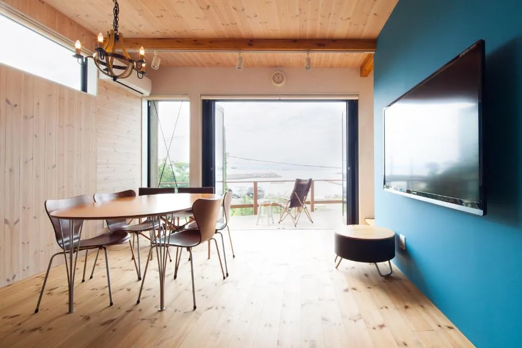 The 10 best villas in Hayama, Japan | Booking.com