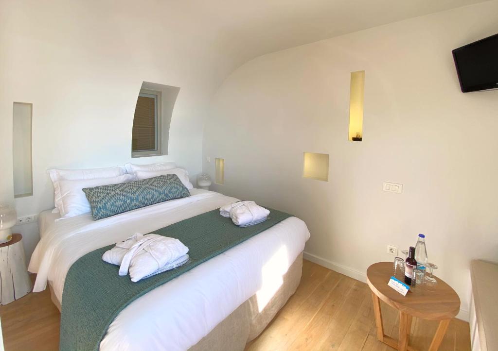 Panorama Boutique Hotel - 9