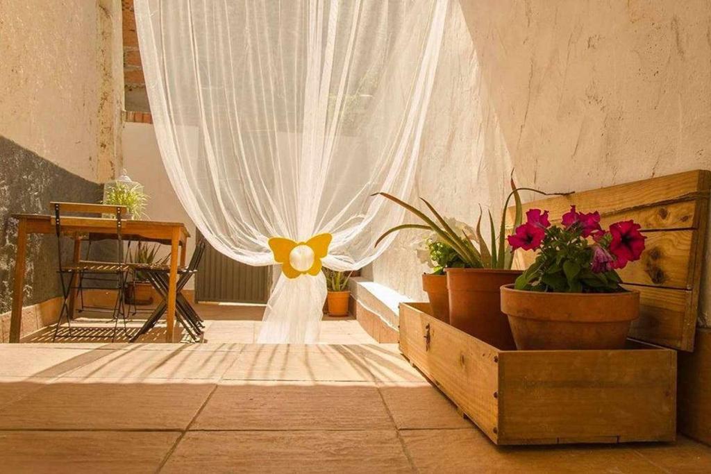 PERIQUiNA CASA RURAL CON ENCANTO, Munébrega – Updated na 2021 ...