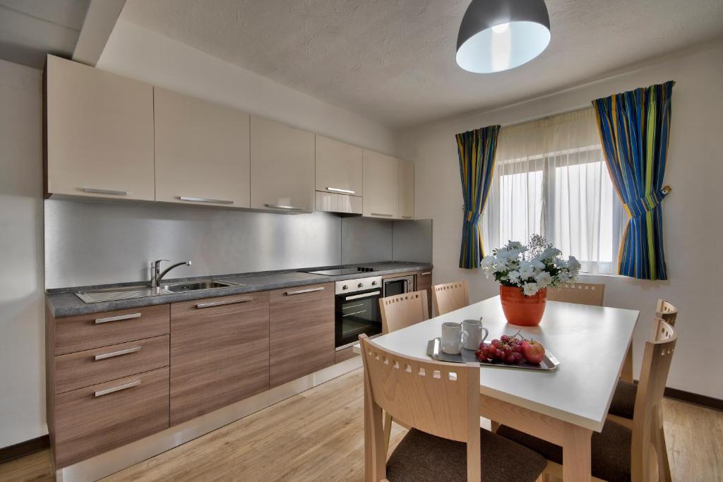 Sunseeker Holiday Complex - 10