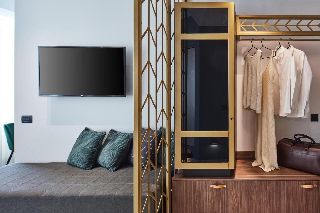 ???e?a-Lithia - Resim 40