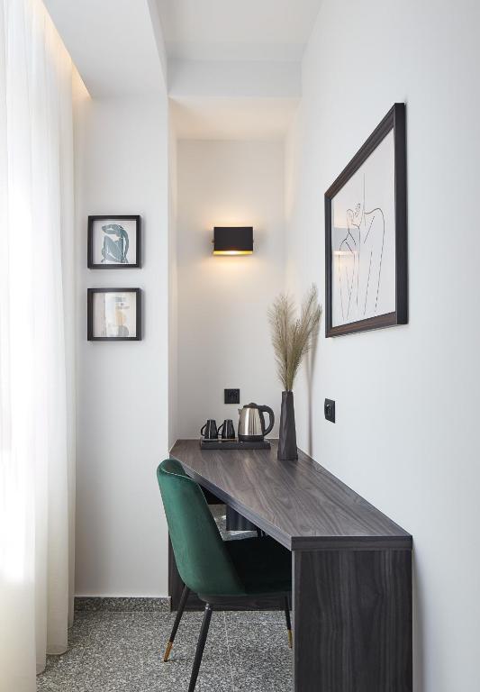 ???e?a-Lithia - Resim 38