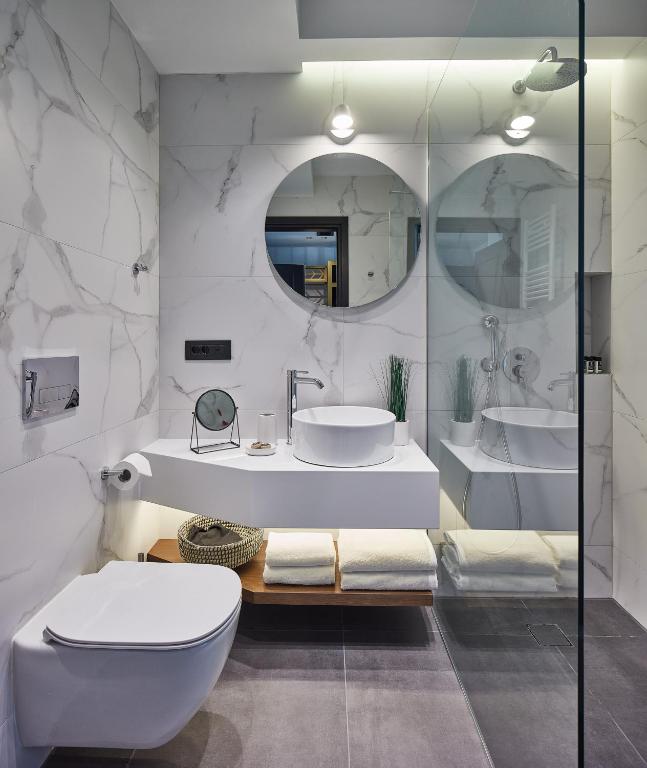 ???e?a-Lithia - Resim 5