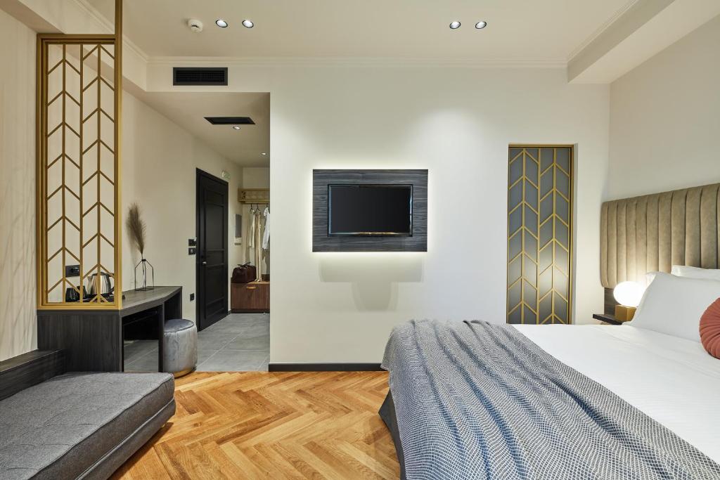 ???e?a-Lithia - Resim 13