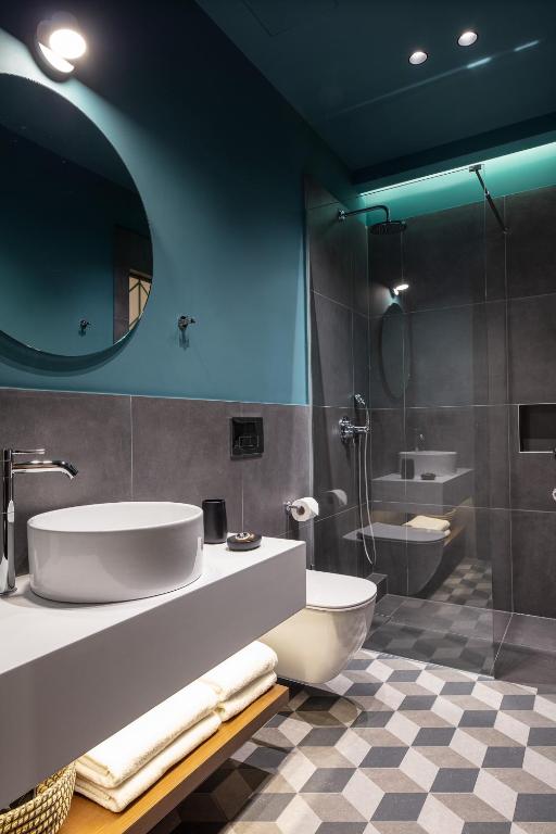 ???e?a-Lithia - Resim 18