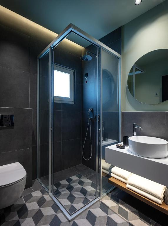 ???e?a-Lithia - Resim 33