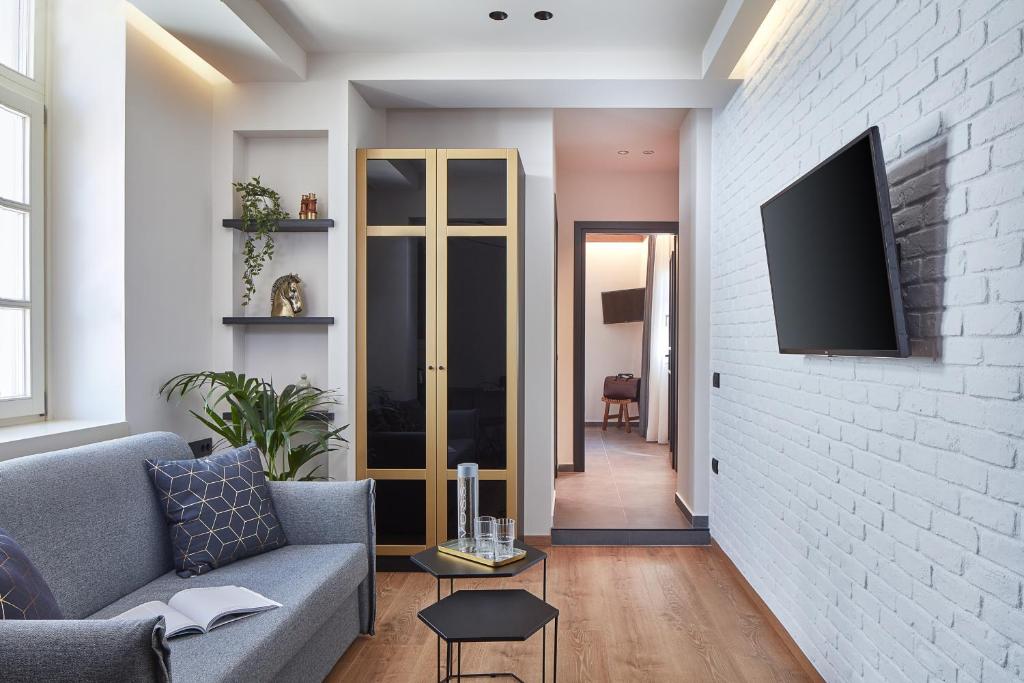 ???e?a-Lithia - Resim 28