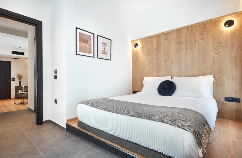 ???e?a-Lithia - Resim 30