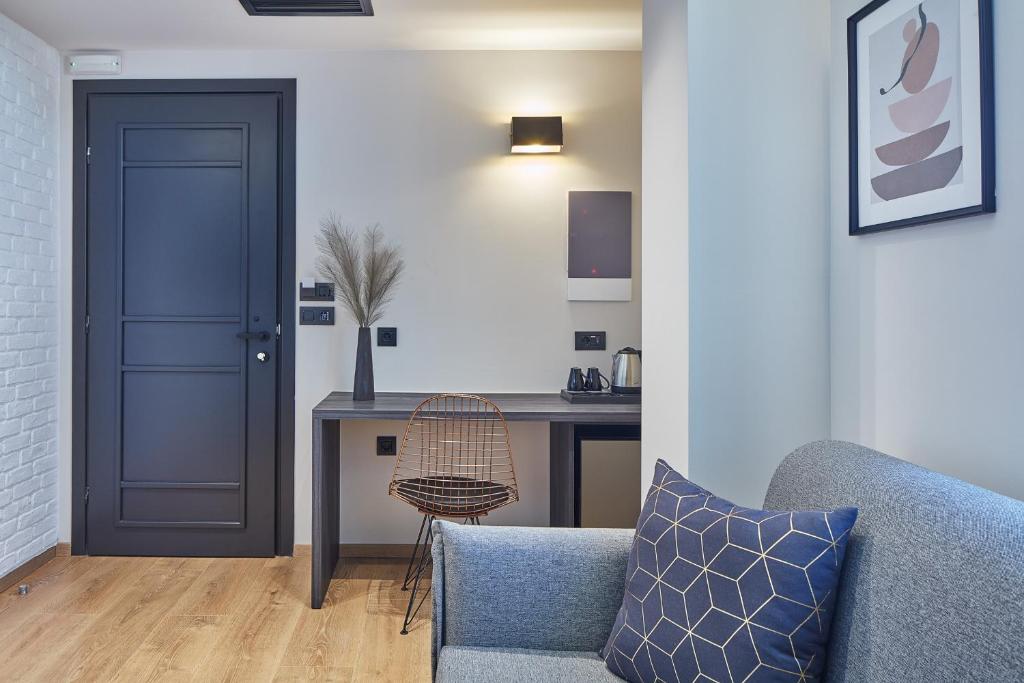 ???e?a-Lithia - Resim 3