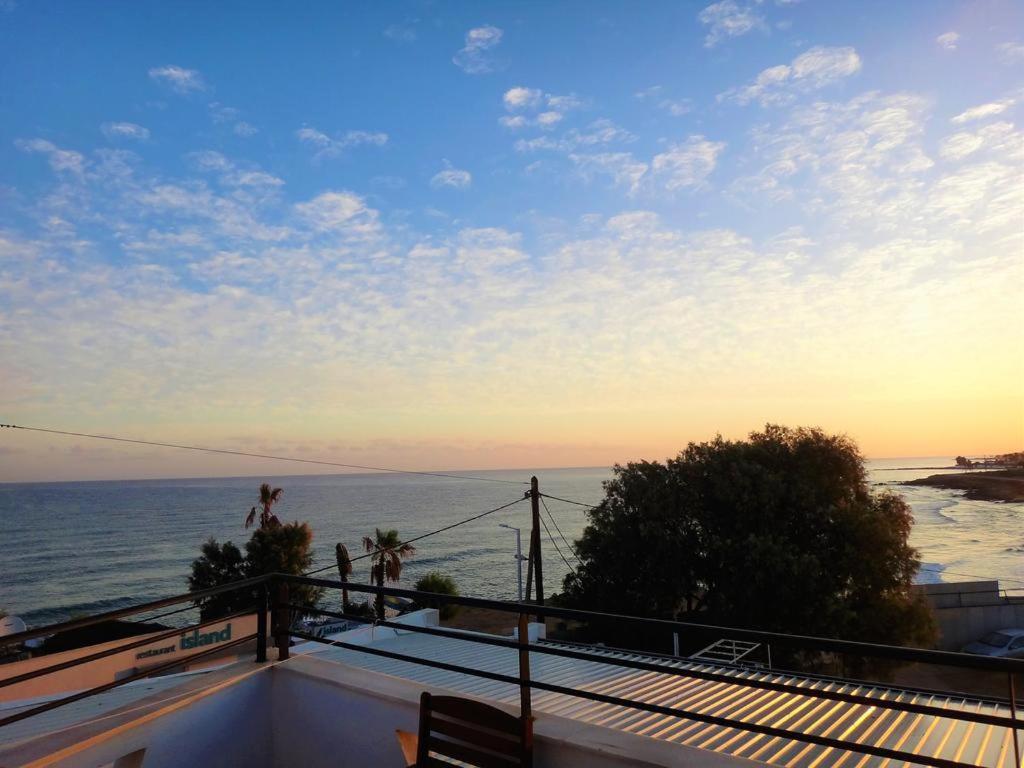 Diogenis Blue Palace - 