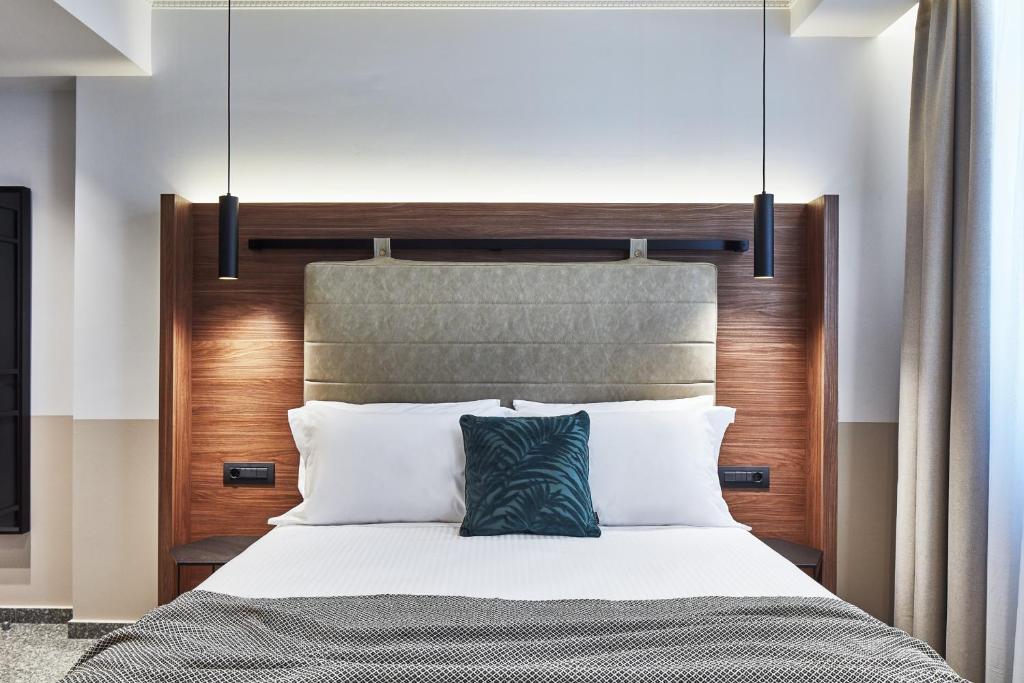 Λιθεία-Lithia - 2