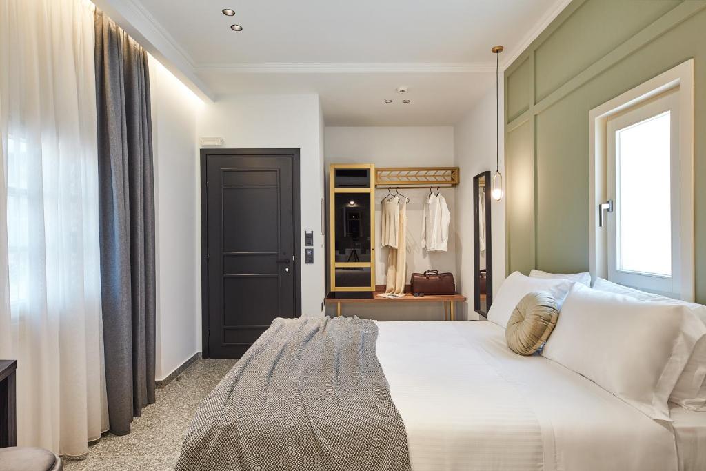 Λιθεία-Lithia - 8