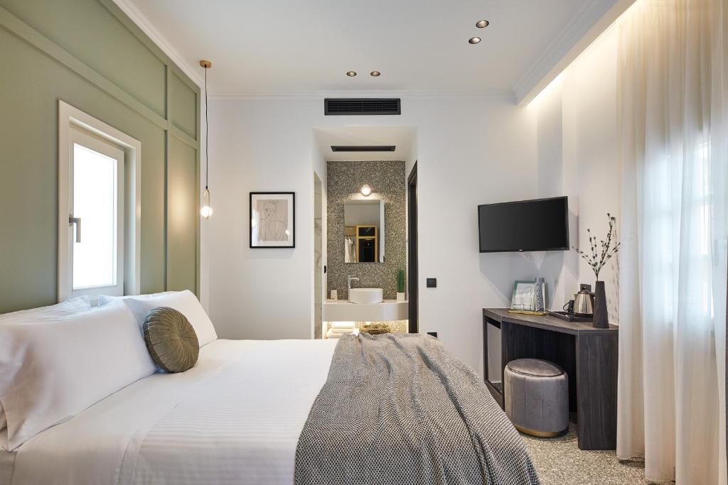 Λιθεία-Lithia - 9