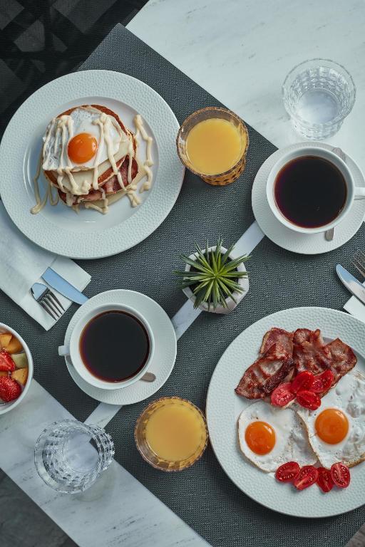 ???e?a-Lithia - Resim 44