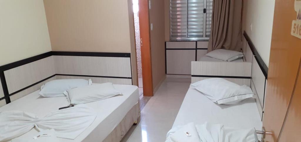  Eldorado Palace Hotel