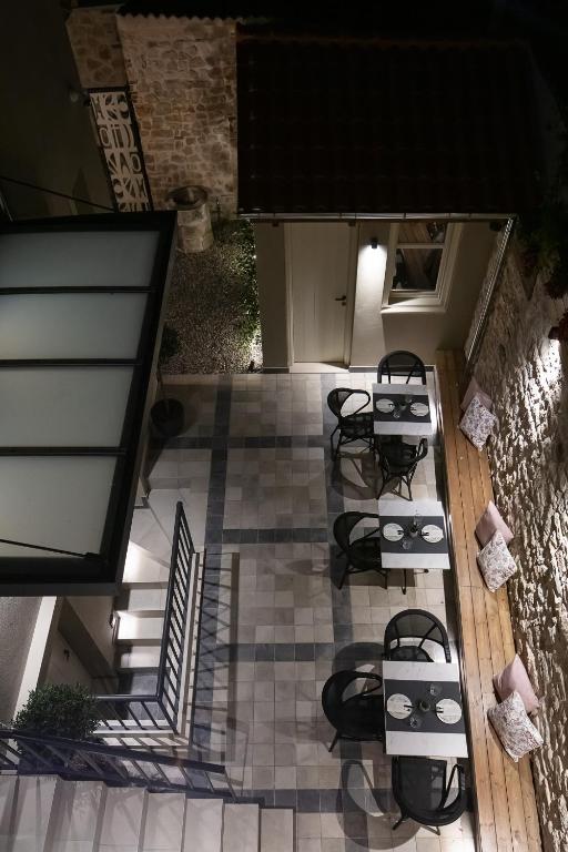 Λιθεία-Lithia - 12